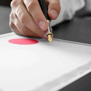 exam preparation for iiba entry certificate in business analysis (ecba) | dubai: 05 jan 09 jan 2026