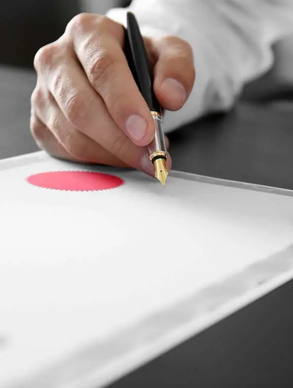 exam preparation for iiba entry certificate in business analysis (ecba) | dubai: 05 jan 09 jan 2026