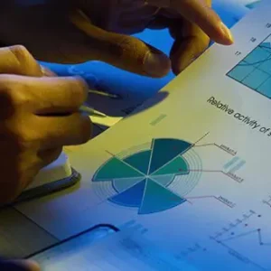 التحضير لشهادة امتحان مصمم نماذج مالية متقدم fmi afm 1 | لندن: 10 أغسطس 14 أغسطس 2026
