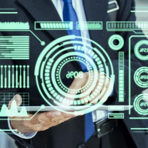 محترف إدارة البيانات المعتمد (cdmp) | دبي: 12 أكتوبر 16 أكتوبر 2026