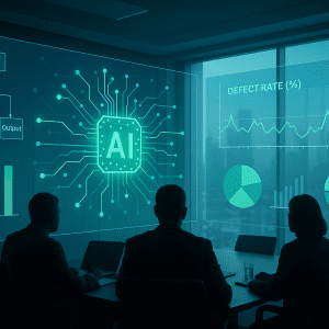 certified ai quality management practitioner | dubai: 13 april 17 april 2026