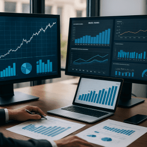 certified banking portfolio professional | dubai: 27 april 01 may 2026