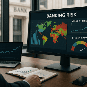 chatgpt image nov 15, 2025, 07 36 17 am