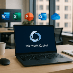 chatgpt image nov 19, 2025, 09 36 15 pm