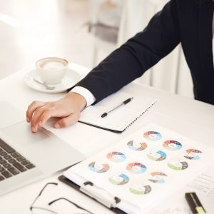 certified budgeting & cost control for hr function | vienna: 17 aug 21 aug 2026