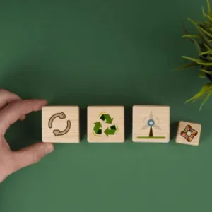 esg fundamentals for professionals: building sustainable and ethical businesses | dubai: 22 jun 26 jun 2026