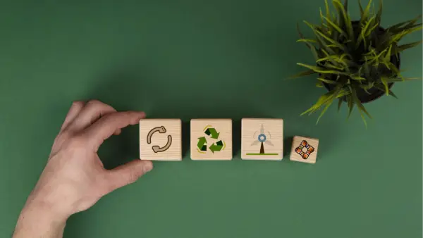 esg fundamentals for professionals: building sustainable and ethical businesses | dubai: 22 jun 26 jun 2026