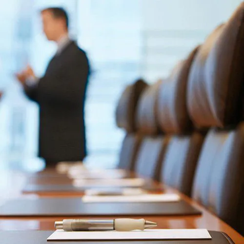 التحضير لاختبار الحصول على شهادة في التقارير المالية الدولية certifr | دبي: 18 مايو 22 مايو 2026