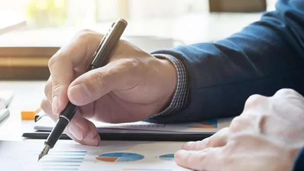 التحضير لاختبار معايير المحاسبة الدولية للقطاع العام acca ipsas | دبي: 30 مارس 3 أبريل 2026