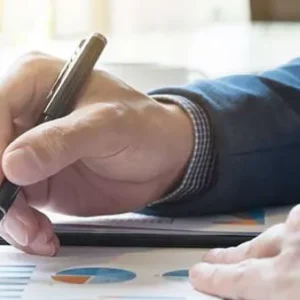 ุงูุชุญุถูุฑ ูุงุฎุชุจุงุฑ ู
ุนุงููุฑ ุงูู
ุญุงุณุจุฉ ุงูุฏูููุฉ ูููุทุงุน ุงูุนุงู
acca ipsas | ุฏุจู: 14 ุณุจุชู
ุจุฑ 18 ุณุจุชู
ุจุฑ 2026