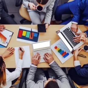 مشارك معتمد في إدارة المشاريع (capm) ® | الرياض: 15 يونيو 19 يونيو 2026