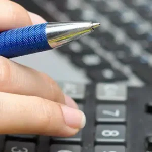 finance for non finance professionals: ai and gamification | virginia: 03 aug 07 aug 2026