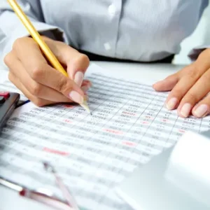 ifrs 9 – الأدوات المالية | دبي: 19 أكتوبر 23 أكتوبر 2026