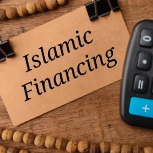 ู
ุจุงุฏุฆ ูู
ู
ุงุฑุณุงุช ุงูุชู
ููู ุงูุฅุณูุงู
ู | ุฏุจู: 07 ุณุจุชู
ุจุฑ 11 ุณุจุชู
ุจุฑ 2026