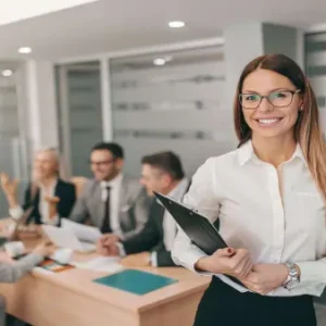 ุงูู
ูุงุฑุงุช ุงูุฅุฏุงุฑูุฉ ุงูุฃุณุงุณูุฉ ููู
ุฏุฑุงุก ูุงูู
ุดุฑููู ุงูุฌุฏุฏ | ุฏุจู: 29 ููููู 3 ููููู 2026