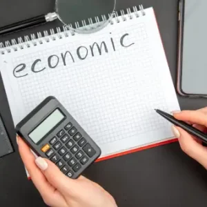 الاقتصاد الكلي والجزئي للمهنيين في قطاع الأعمال | الرياض: 09 نوفمبر 13 نوفمبر 2026