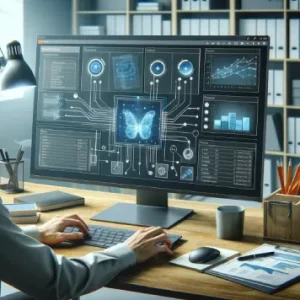 ุฅุฏุงุฑุฉ ุงูู
ุดุงุฑูุน ุงูู
ุฏููุนุฉ ุจุงูุฐูุงุก ุงูุงุตุทูุงุนู | ุฏุจู: 05 ุฃูุชูุจุฑ 09 ุฃูุชูุจุฑ 2026