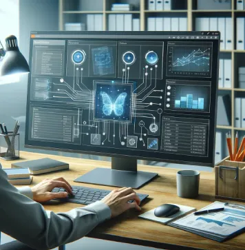 ุฅุฏุงุฑุฉ ุงูู
ุดุงุฑูุน ุงูู
ุฏููุนุฉ ุจุงูุฐูุงุก ุงูุงุตุทูุงุนู | ุฏุจู: 05 ุฃูุชูุจุฑ 09 ุฃูุชูุจุฑ 2026