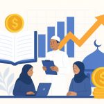 Islamic Finance Training: A Comprehensive Guide to Mudarabah, Musharakah, and Sukuk