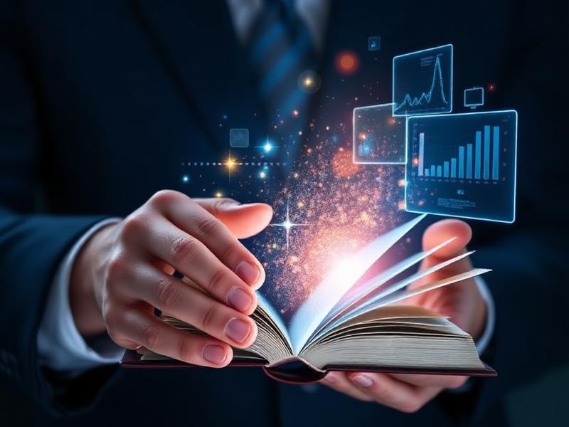 Content Transformation