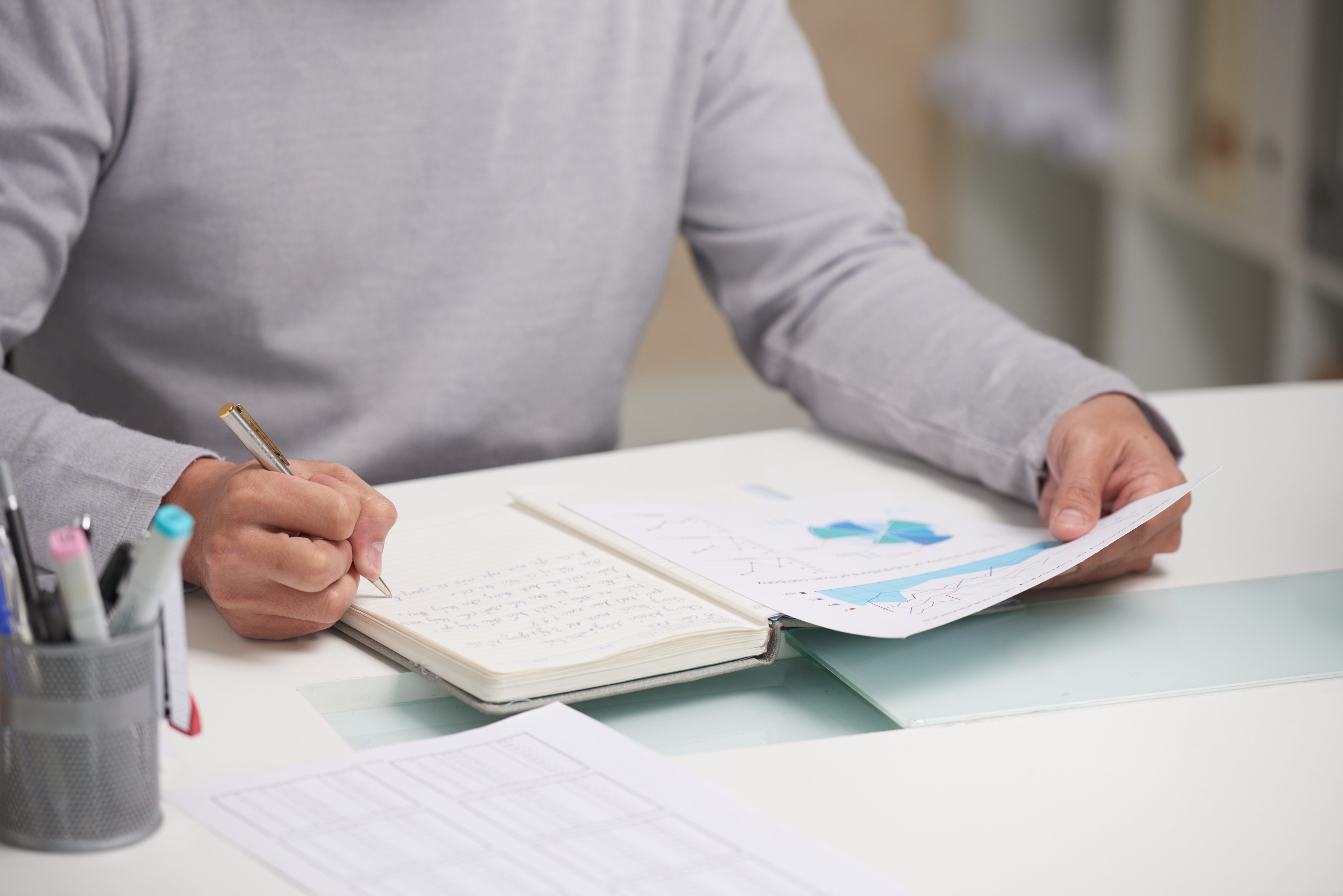 PMI-CDP Exam Prep – Citizen Developer Practitioner | VIFM